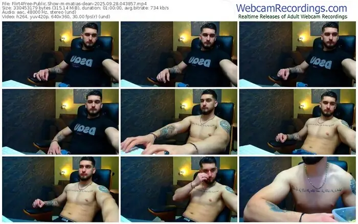 2025/09/28/flirt4free-matias-dean-04-38-57