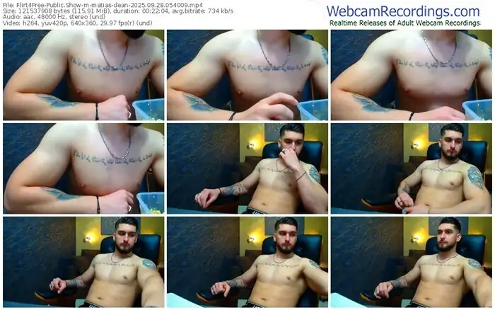 2025/09/28/flirt4free-matias-dean-05-40-09