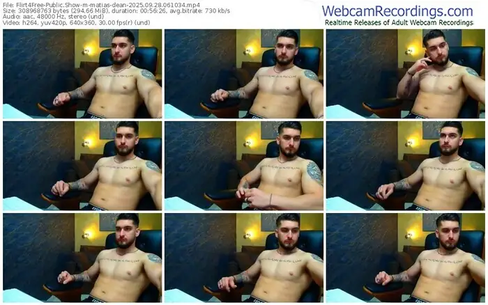 2025/09/28/flirt4free-matias-dean-06-10-34