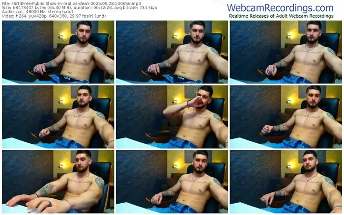 2025/09/28/flirt4free-matias-dean-10-06-56