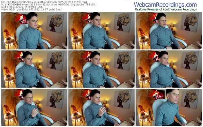 2025/09/28/flirt4free-matt-andersson-12-37-32