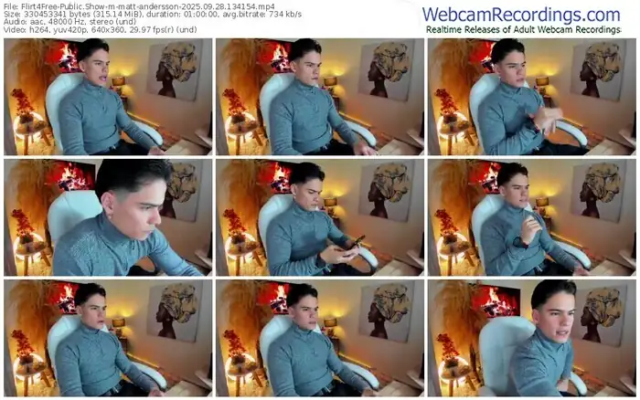 2025/09/28/flirt4free-matt-andersson-13-41-54