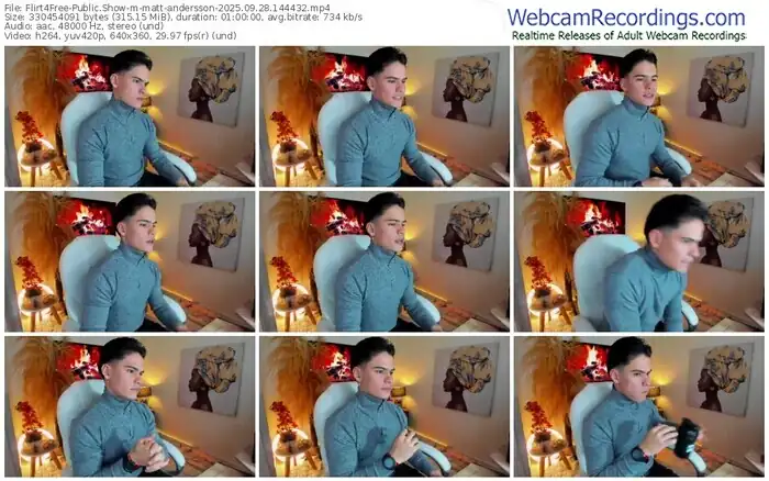 2025/09/28/flirt4free-matt-andersson-14-44-32