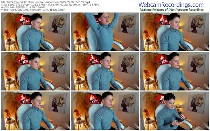 2025/09/28/flirt4free-matt-andersson-15-51-09