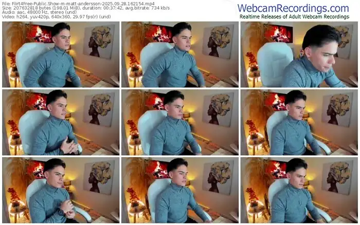 2025/09/28/flirt4free-matt-andersson-16-21-54