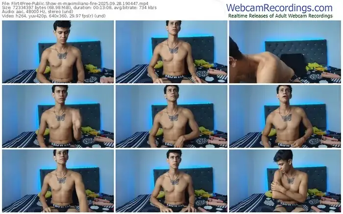 2025/09/28/flirt4free-maximiliano-fire-19-04-47