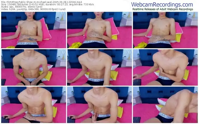 2025/09/28/flirt4free-michael-axel-12-29-44