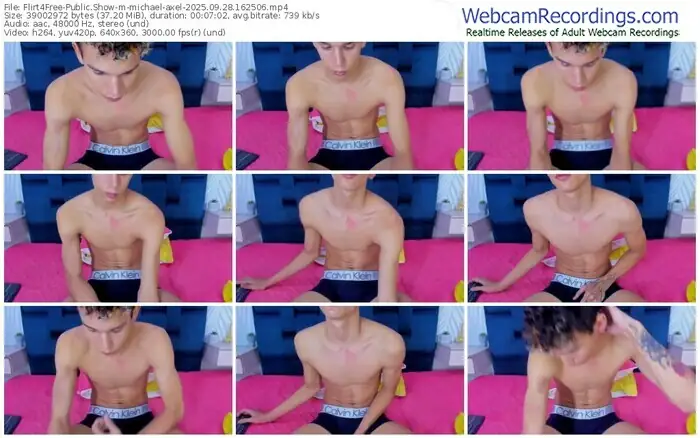 2025/09/28/flirt4free-michael-axel-16-25-06