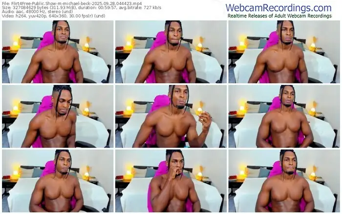 2025/09/28/flirt4free-michael-beck-04-44-23