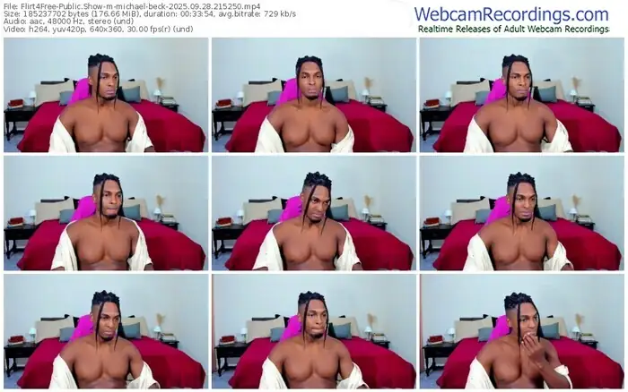 2025/09/28/flirt4free-michael-beck-21-52-50