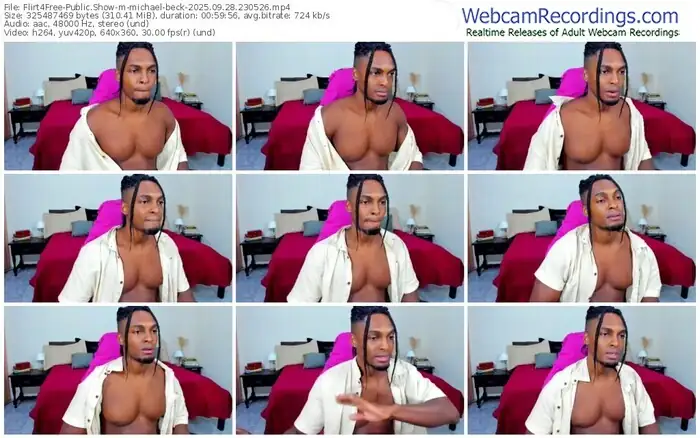 2025/09/28/flirt4free-michael-beck-23-05-26