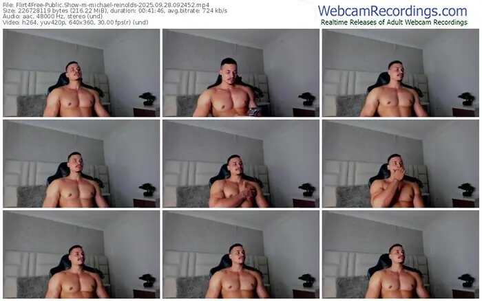 2025/09/28/flirt4free-michael-reinolds-09-24-52