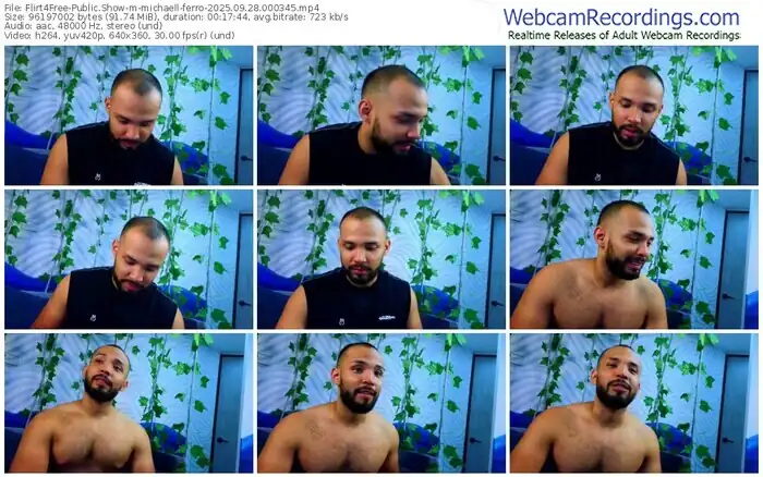 2025/09/28/flirt4free-michaell-ferro-00-03-45