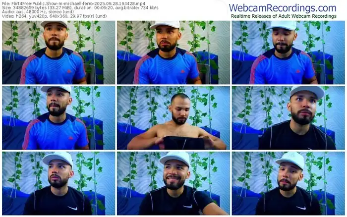 2025/09/28/flirt4free-michaell-ferro-19-44-28