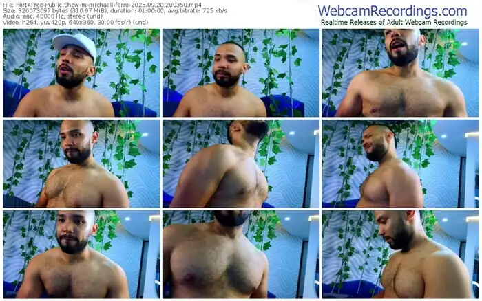 2025/09/28/flirt4free-michaell-ferro-20-03-50
