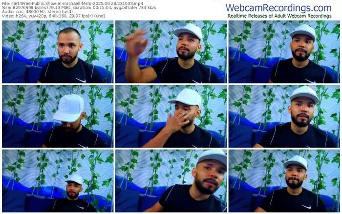 2025/09/28/flirt4free-michaell-ferro-23-10-33