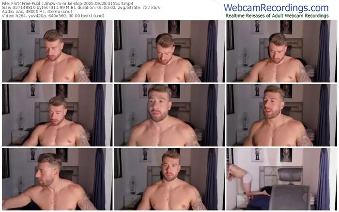 2025/09/28/flirt4free-mike-skip-01-55-14