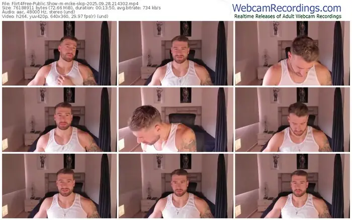 2025/09/28/flirt4free-mike-skip-21-43-02