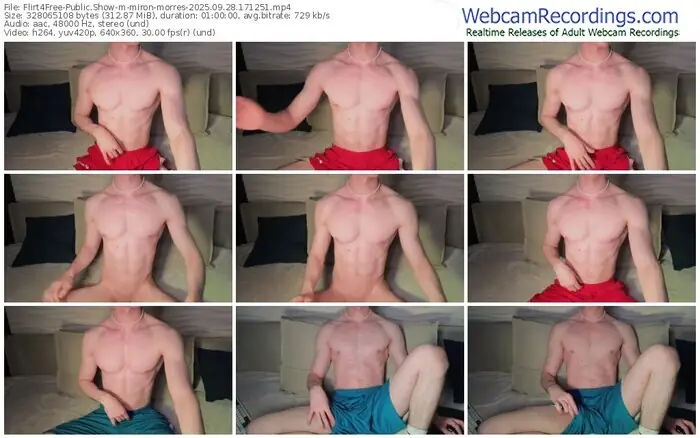 2025/09/28/flirt4free-miron-morres-17-12-51