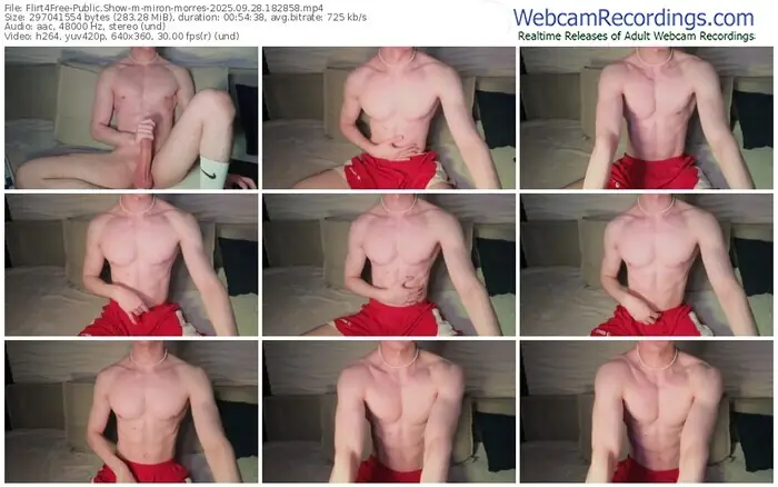 2025/09/28/flirt4free-miron-morres-18-28-58