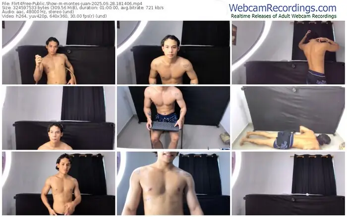 2025/09/28/flirt4free-montes-juan-18-14-06