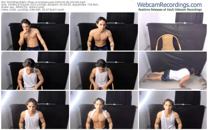 2025/09/28/flirt4free-montes-juan-19-19-23