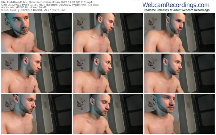 2025/09/28/flirt4free-morris-melman-08-19-17