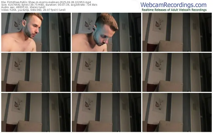 2025/09/28/flirt4free-morris-melman-10-29-53