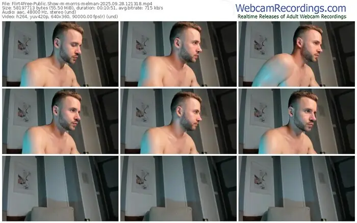 2025/09/28/flirt4free-morris-melman-12-13-18