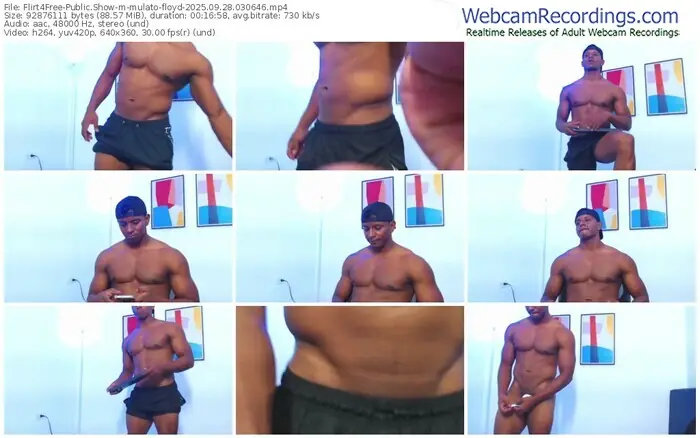 2025/09/28/flirt4free-mulato-floyd-03-06-46