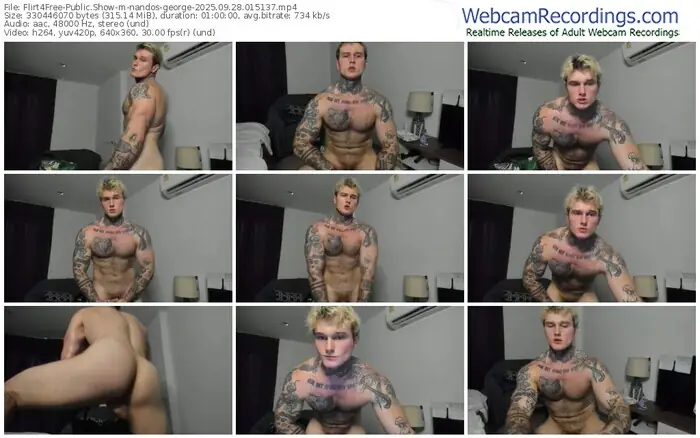 2025/09/28/flirt4free-nandos-george-01-51-37