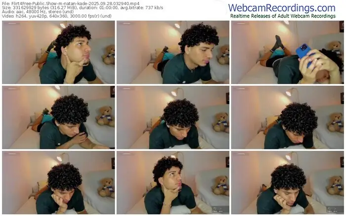 2025/09/28/flirt4free-natan-kade-03-29-40