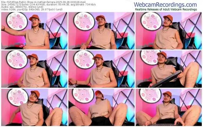 2025/09/28/flirt4free-nathan-ferrara-00-30-28