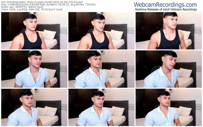 2025/09/28/flirt4free-niall-cornett-13-41-44