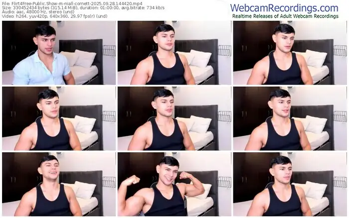 2025/09/28/flirt4free-niall-cornett-14-44-20