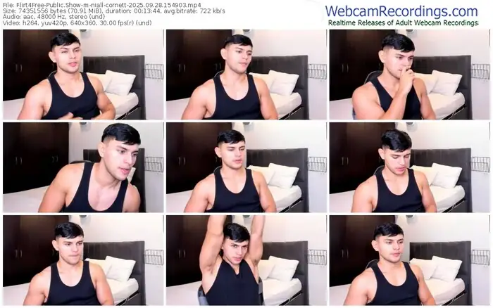 2025/09/28/flirt4free-niall-cornett-15-49-03