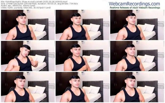2025/09/28/flirt4free-niall-cornett-16-09-30