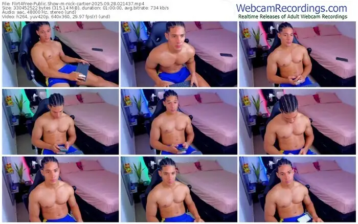 2025/09/28/flirt4free-nick-cartier-02-14-37