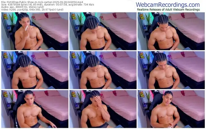 2025/09/28/flirt4free-nick-cartier-04-20-56