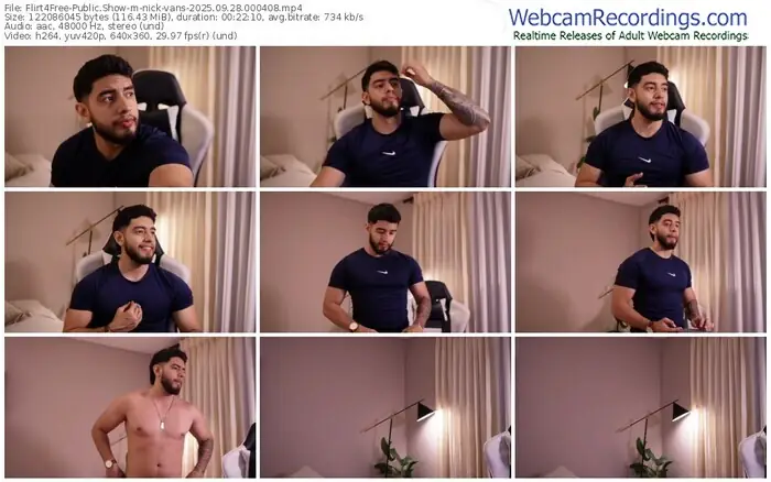 2025/09/28/flirt4free-nick-vans-00-04-08