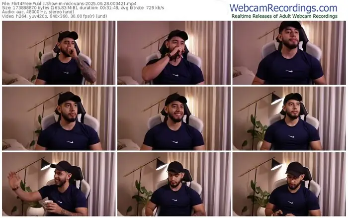 2025/09/28/flirt4free-nick-vans-00-34-21