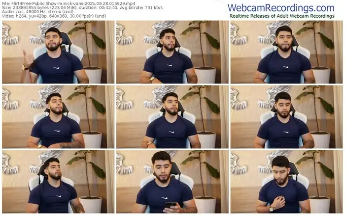 2025/09/28/flirt4free-nick-vans-01-59-29