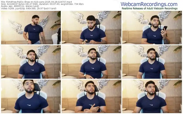 2025/09/28/flirt4free-nick-vans-02-47-07