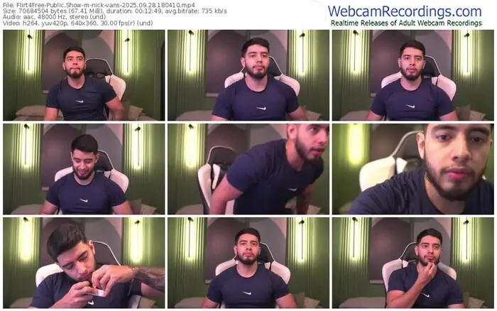 2025/09/28/flirt4free-nick-vans-18-04-10