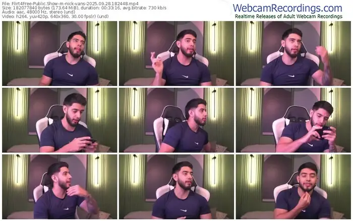 2025/09/28/flirt4free-nick-vans-18-24-48