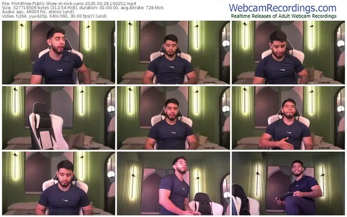 2025/09/28/flirt4free-nick-vans-19-02-52