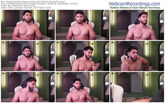 2025/09/28/flirt4free-nick-vans-20-05-02