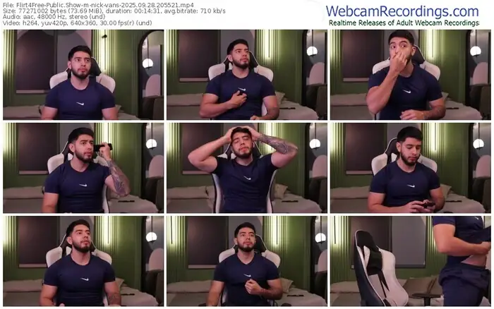 2025/09/28/flirt4free-nick-vans-20-55-21