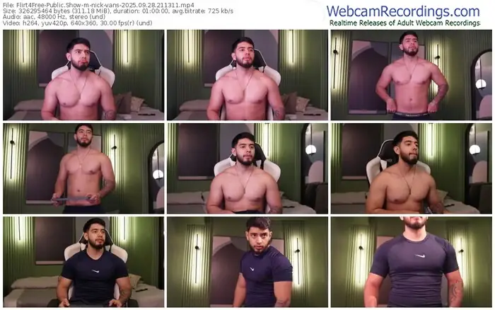 2025/09/28/flirt4free-nick-vans-21-13-11