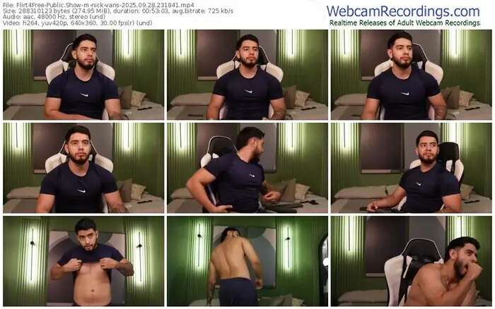 2025/09/28/flirt4free-nick-vans-23-18-41